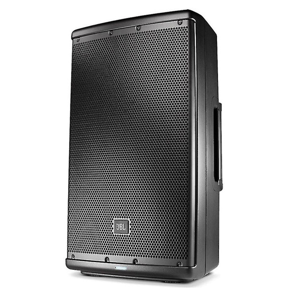 JBL EON 112